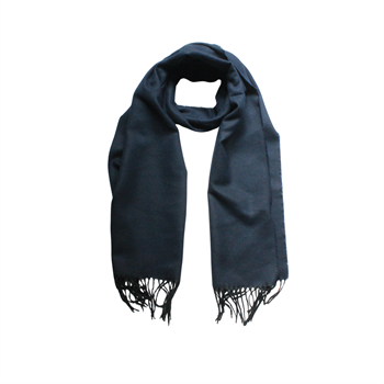 Kışlık Atkı Kaşkol