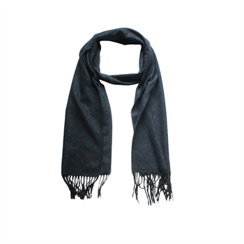 Kışlık Atkı Kaşkol