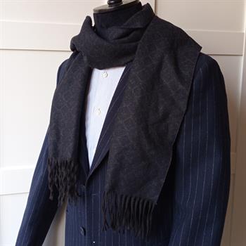 Kışlık Atkı Kaşkol