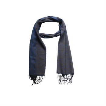 Kışlık Atkı Kaşkol