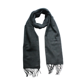 Kışlık Atkı Kaşkol