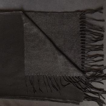 Kışlık Atkı Kaşkol