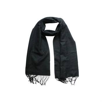 Kışlık Atkı Kaşkol