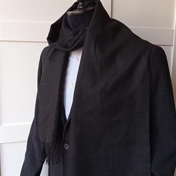 Kışlık Atkı Kaşkol