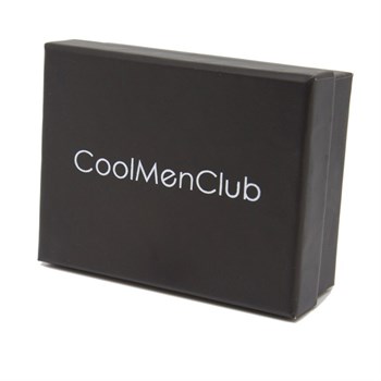 Klasik Kol Düğmesi 