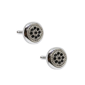 Klasik Kol Düğmesi 