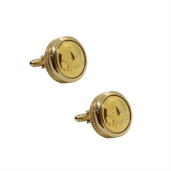 Klasik Kol Düğmesi 