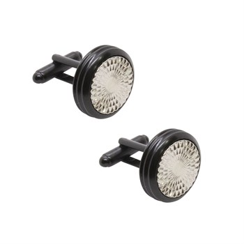 Klasik Kol Düğmesi 