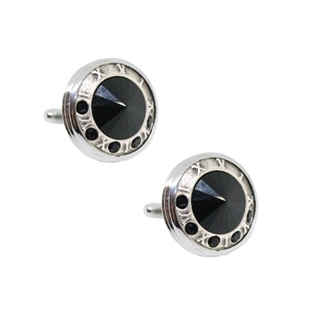 Klasik Kol Düğmesi 