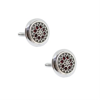 Klasik Kol Düğmesi 