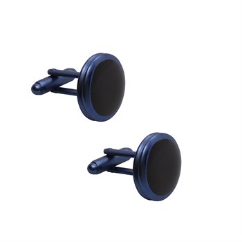 Klasik Kol Düğmesi 