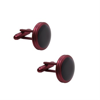 Klasik Kol Düğmesi 