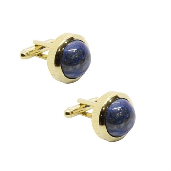 Klasik Kol Düğmesi 