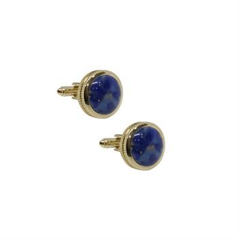 Klasik Kol Düğmesi 