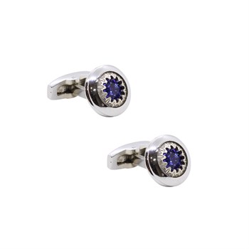 Klasik Kol Düğmesi 