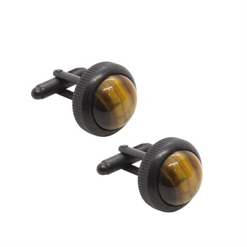 Klasik Kol Düğmesi 