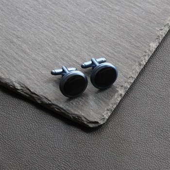 Klasik Kol Düğmesi 