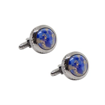 Klasik Kol Düğmesi 