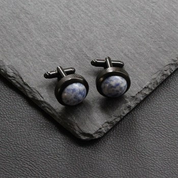 Klasik Kol Düğmesi 