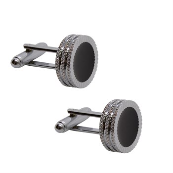 Klasik Kol Düğmesi 