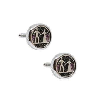 Klasik Kol Düğmesi 