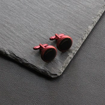 Klasik Kol Düğmesi 