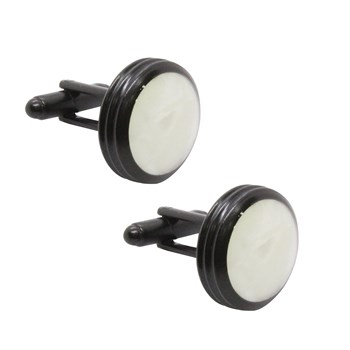 Klasik Kol Düğmesi 