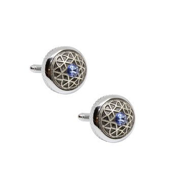 Klasik Kol Düğmesi 