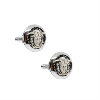 Klasik Kol Düğmesi 