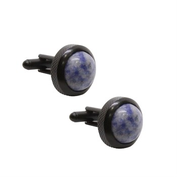 Klasik Kol Düğmesi 