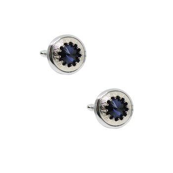 Klasik Kol Düğmesi 