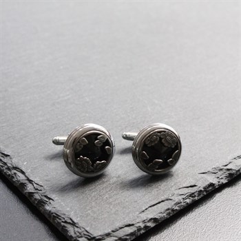 Klasik Kol Düğmesi 