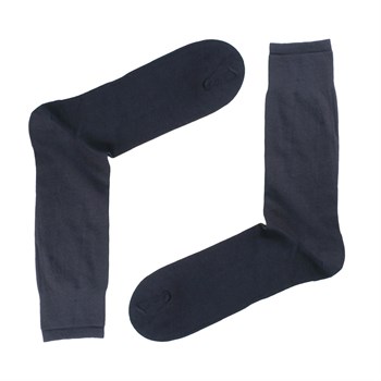 Kravat Cep Mendili Çorap Hediye Seti