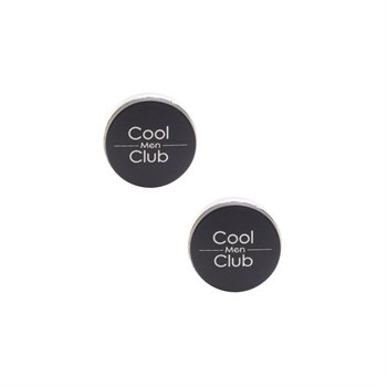 Kravat Cep Mendili Geçmeli Kol Düğmesi Bileklik Hediye Seti