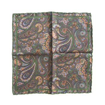 Kravat Cep Mendili Geçmeli Kol Düğmesi Bileklik Hediye Seti