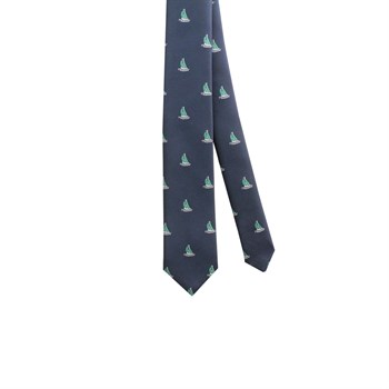 Kravat Cep Mendili Geçmeli Kol Düğmesi Hediye Seti