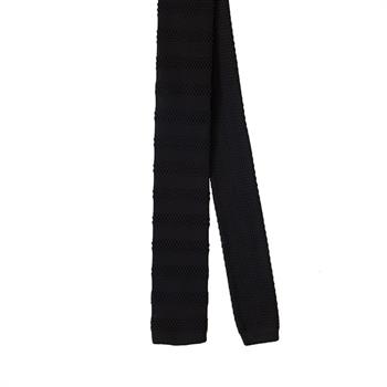 Kravat Cep Mendili Geçmeli Kol Düğmesi Hediye Seti