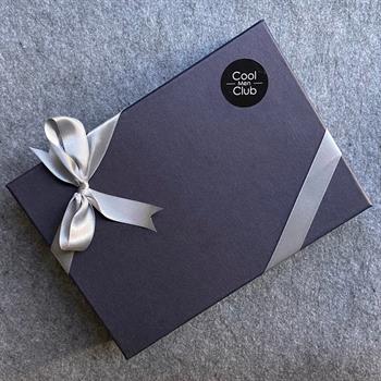 Kravat Cep Mendili Kravat İğnesi Hediye Seti