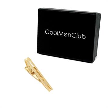 Kravat Cep Mendili Kravat İğnesi Hediye Seti