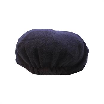 Lacivert Erkek Kasket Şapka