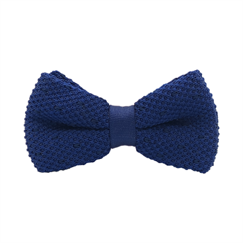 PapyonCMC2865Lacivert Örgü Papyon