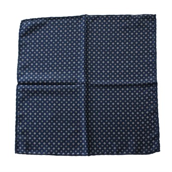 Mikrofiber Cep Mendili 