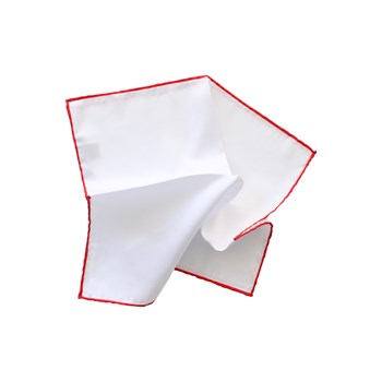 Mikrofiber Cep Mendili 