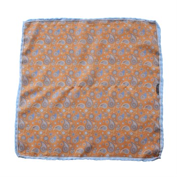 Mikrofiber Cep Mendili 