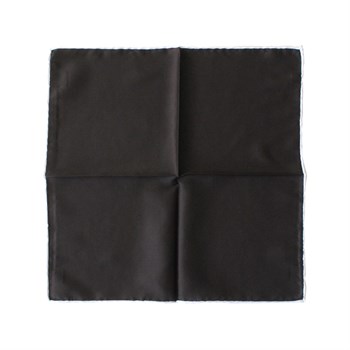 Mikrofiber Cep Mendili 