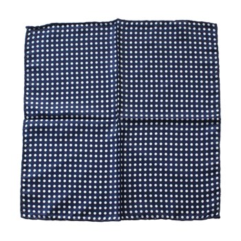 Mikrofiber Cep Mendili 