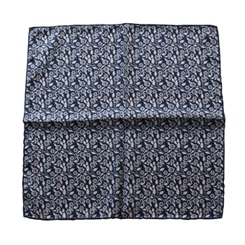 Mikrofiber Cep Mendili 