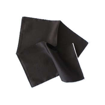 Mikrofiber Cep Mendili 