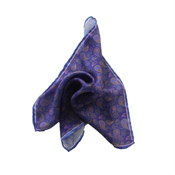 Mikrofiber Cep Mendili 