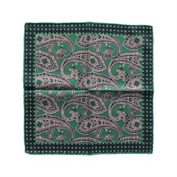 Mikrofiber Cep Mendili 